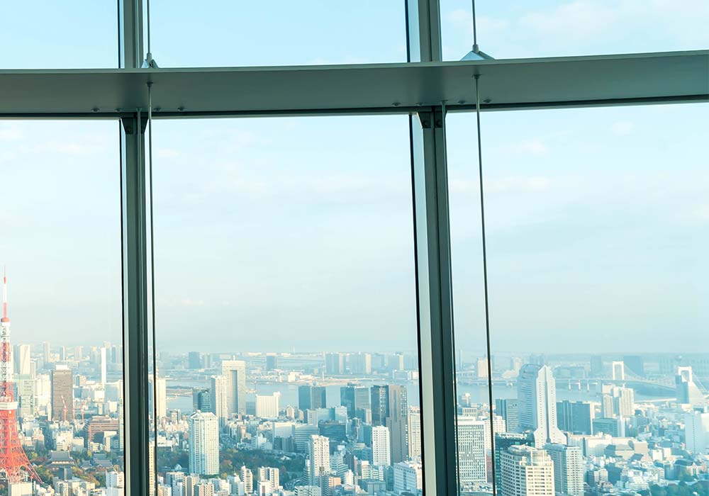 telefon expert evaluator judiciar