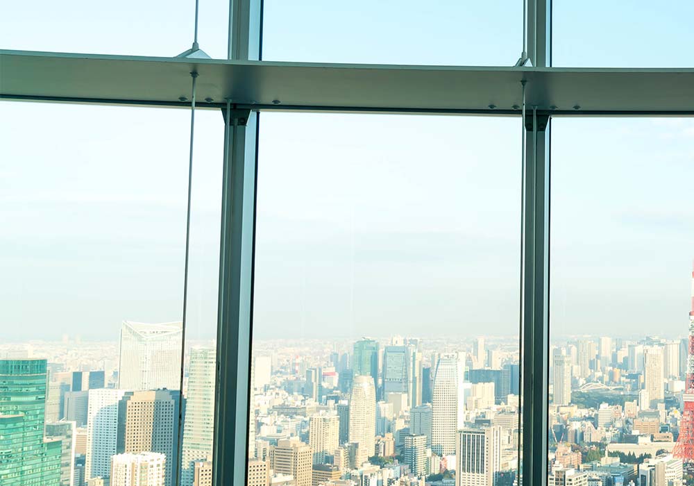 e-mail expert evaluator judiciar