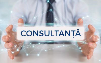 consultanta expert evaluator judiciar
