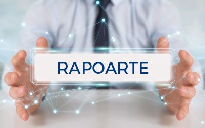 rapoarte expertiza si evaluare judiciara