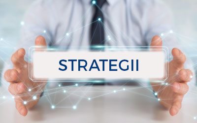 strategii judiciare